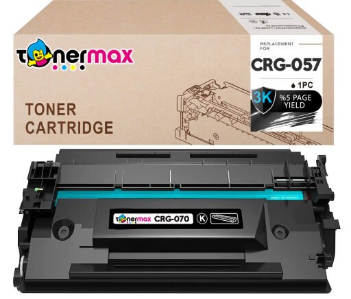 MF461dw Yazıcı Toner